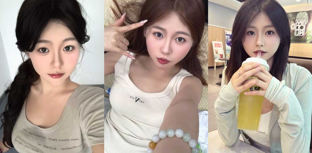 黑料网,黑料网今日黑料首页,黑料社-今日黑料独家爆料正能量,黑料门独家爆料吃瓜在线,黑料专区 爆料,打造高效资源库,持续收录优质网站。今日吃瓜热门大瓜网红黑料每日更新独家爆料!网红大瓜,热点黑料一网打尽,那些只有我们吃瓜网才能挖到的独家爆料!