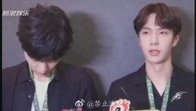 cp吃瓜直播娱乐圈